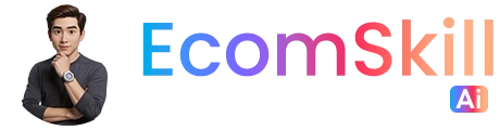 ทำเว็บและการตลาดด้วย AI